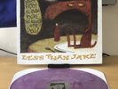 Less Than Jake Losers Kings Things Understand Vinyl NOFX Against Me Goldfinger