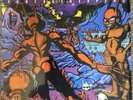 Company Flow Funcrusher Plus Lp Vinyl