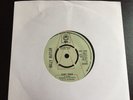BILLY BUTLER - RIGHT TRACK - NORTHERN SOUL PROMO 7