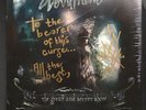 New Devilment ‘The Great And Secret Show’ Double Black Vinyl Signed By Dani