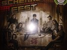 Michael Schenker Fest - Resurrection LP Vinyl