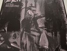 Slayer  Still Reigning - Red Vinyl  2013 Vinyl  Rock