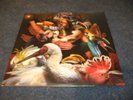 2 LP - RX Bandits - Mandala