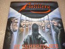 ARTILLERY By Inheritance 12