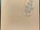 The Who Live at Leeds   Original Decca Complete Set   12