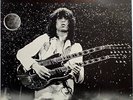 LED ZEPPELIN LIVE AT KNEBWORTH AUGUST 4 1979 PART 1 RAVEN RECORDS 2LP