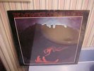The Damnation of Adam Blessing -Played ONCE - EX/NM - Garage/Hard/Psych ROCK LP