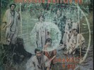 JUANECO Y SU COMBO Grandes Exitos Mega rare psych cumbia Roots NM PERU LP Listen