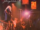 JOHNNY WINTER AND - Live Johnny Winter And - Vinyl (LP)
