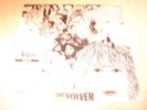 THE BEATLES-Revolver LP MONO 180 GRAM NEW  All Analogue  UK Track Listing