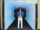 Vinyl LP Records C25Y0035 Bob Mintzer - Source
