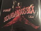 Prince Scandalous Sex Suite 12” - Near Mint