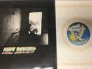 Andy Roberts - Nina and the Dream Tree 1971 Pegasus UK 1st Pressing NM