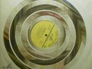FURTWANGLER & BERLIN PHILHARMONIC:Schubert