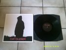 LP Cuby + Blizzards - Lost Cats