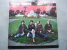 RAIN PARADE,EXPLOSIONS IN THE GLASS PALACE, LP.