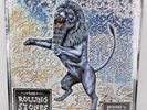 ROLLING STONES BRIDGES TO BABYLON DOUBLE VINYL RECORD ALBUM SEALED UK