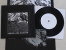 Absum / Odz Manouk - Split EP TESTPRESS - Black Metal - Arizmenda - Volahn