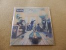 Oasis Definitely Maybe Creation Records CRE LP 169. UK 1994 Vinyl Record New