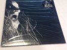 TAAKE - NOREGS VAAPEN (CLEAR TRANSPARENT) POSTER 180g VINYL LIMITED NEW 2018