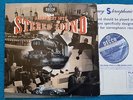 SKL 4001 A Journey Into Stereo Sound ED1 WBG BBB
