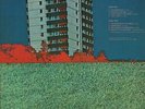 TEN YEARS AFTER-Watt Vinyl LP-Used