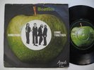 BEATLES Something / Come Together 45 7