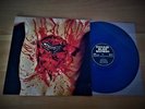 DISMEMBER - LP - Indecent and Obscene - Grave - Unleashed - Entombed - LIK - CD