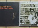 Nick Waterhouse