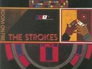 The Strokes - Room On Fire Vinyl LP Brand New 2007