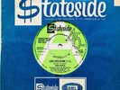 *** TROY KEYES *** LOVE EXPLOSION **NORTHERN SOUL *WIGAN CASINO CLASSIC