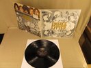 The LITTER 1969 Minnesota HEAVY FUZZ PSYCH CRUSHER LP 
