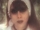 Fairuz: ??? ????? (Dahab Ayloul)    LP (Vinyl)        Rare Item