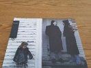 Brand New The Devil And God Are Raging Inside Me 12