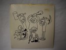 Meatmen -Crippled Children Suck 7