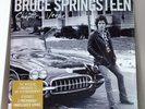 BRUCE SPRINGSTEEN Chapter And Verse VINYL 2xLP Sealed