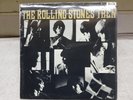 The Rolling Stones Then - South Africa Only Cover - VG++ VG+ SKL 4496 Missprint?
