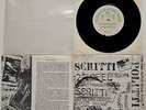 Scritti Politti Work In Progress 2nd Peel Session 7