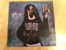 Billy Connolly Live Vinyl LP Transatlantic Label   NR MINT . RARE ALBUM