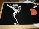 David Bowie - The Man Who Sold The World - Top DE RCA Glam Rock Vinyl Album RI