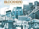 Blockhead - Downtown Science NEW LP
