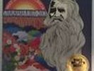Wake Up...It's Tomorrow by Strawberry Alarm Clock (Vinyl, Oct-2013, Sundazed)