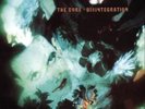 The Cure-Disintegration  (UK IMPORT)  VINYL NEW