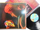 Electric Light Orchestra   discovery