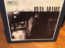 Ryan Adams - Live After Deaf Vinyl Box Set (15 Records in Excellent Condition)
