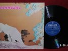 HANNIBAL - Hannibal   * Krautrock * Philips Records
