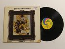 THE YELLOW PAYGES Volume 1 LP Uni Rec. 73045 US 1969 VG++ RARE PSYCH BLUES PROMO