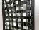 Squarepusher - Ufabulum - 2 LP and CD - Box Set - Excellent