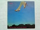 Sparks The Number One Song In Heaven 1979  12