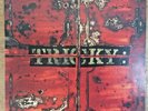 Tricky - Maxinquaye - Original VINYL LP - MINT